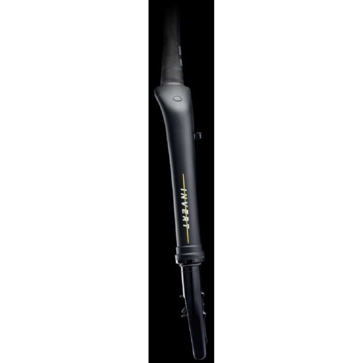 Image of Cane Creek Fork INVERT GRAVEL 30MM SL - FULL ASSEMBLY BOXED (BBG0004)