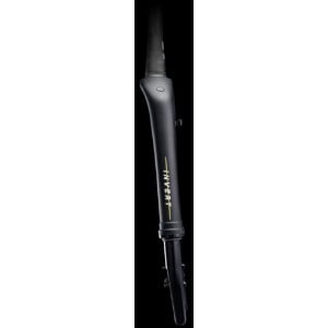 Image of Cane Creek Fork INVERT GRAVEL 30MM SL - FULL ASSEMBLY BOXED (BBG0004)