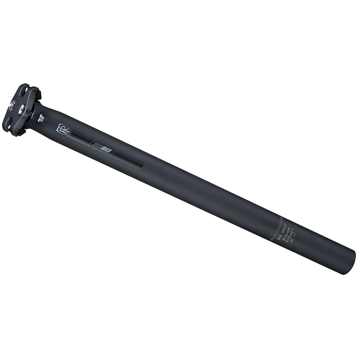 Image of Ritchey WCS Seatpost 400mm