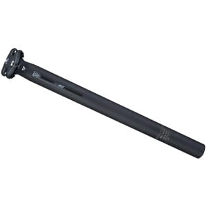 Image of Ritchey WCS Seatpost 400mm