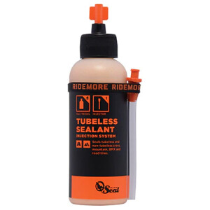 Image of Orange Seal Regular Sealant (with injector)