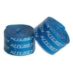 Image of Ritchey RIM STRIP 700x19mm 2piece/Bag