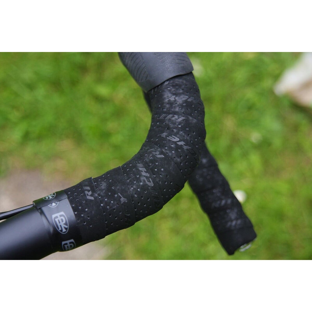 Image of Ritchey Bar Tape Road WCS Gazos 230cm Black