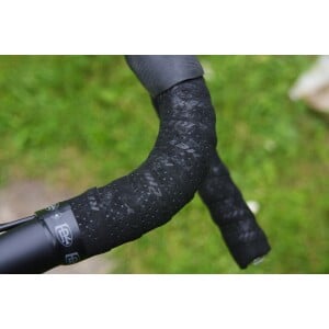Image of Ritchey Bar Tape Road WCS Gazos 230cm Black