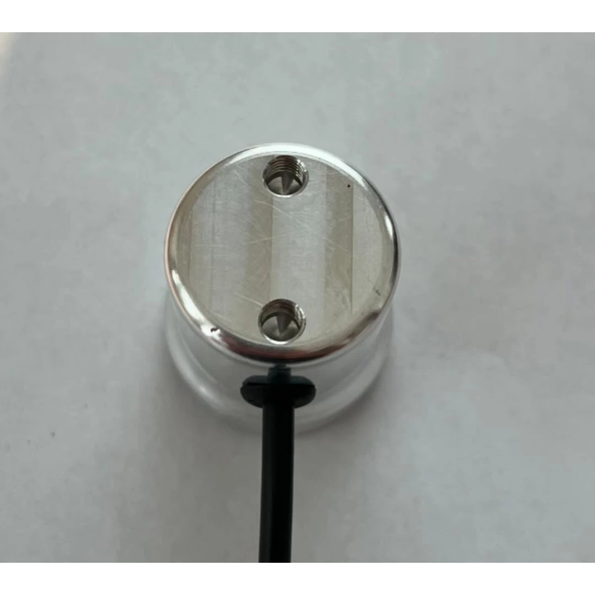 Image of Sinewave Cycles Taillight Dynamo Rear Light