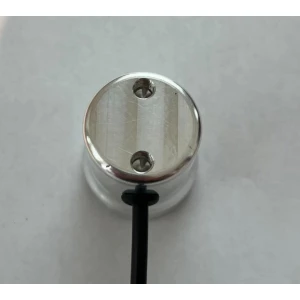 Image of Sinewave Cycles Taillight Dynamo Rear Light