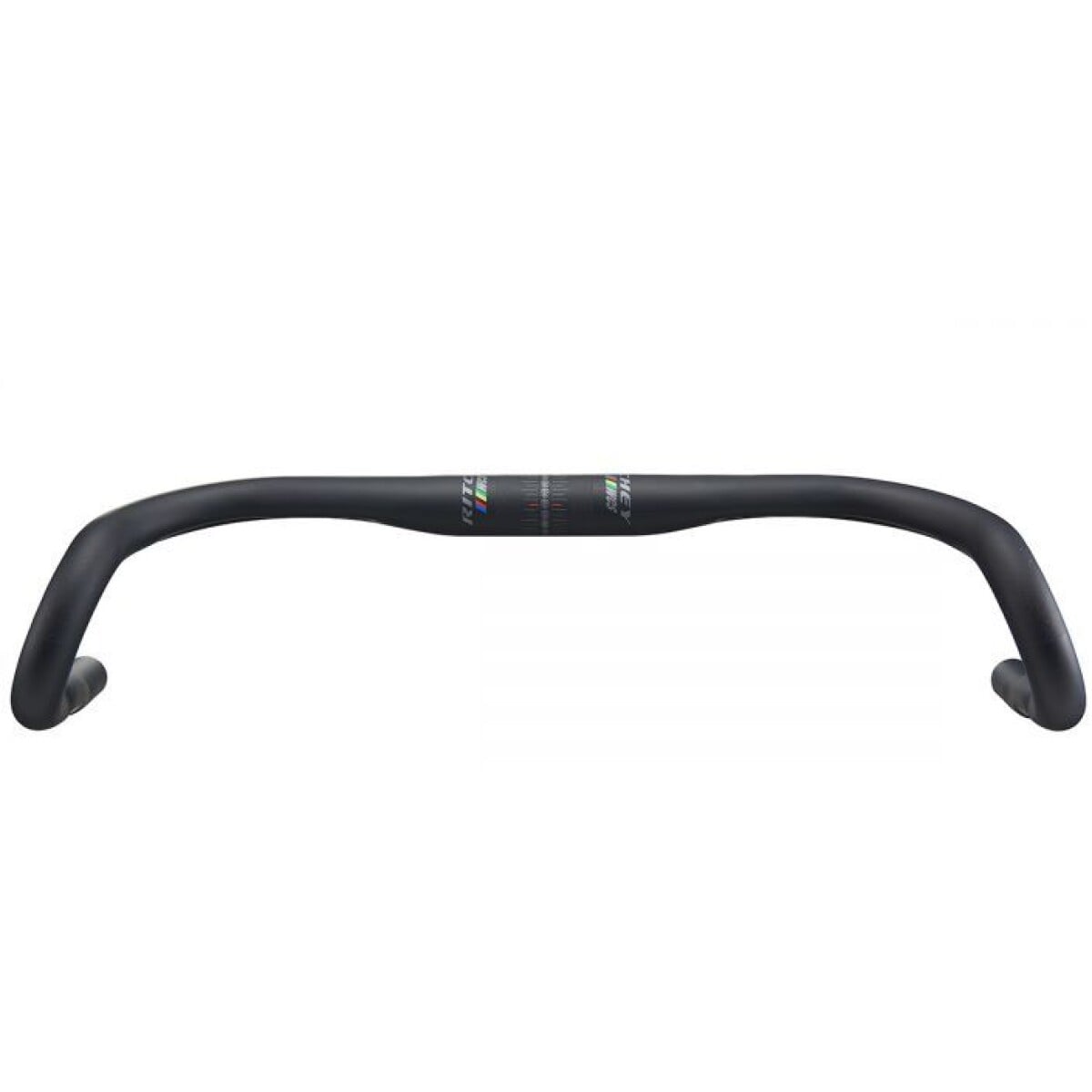 Image of Ritchey WCS Venturemax Handlebar 46cm Matte Black