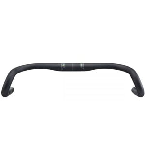 Image of Ritchey WCS Venturemax Handlebar 46cm Matte Black
