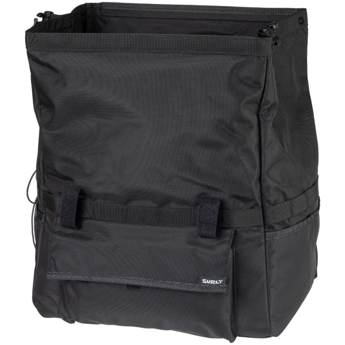 Surly Porteur House Bag V2 | Off Course Bike Shop Australia