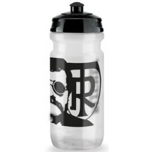 Image of Ritchey Bidon 600ml "Drink with Tom"