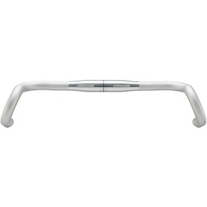 Image of Ritchey Classic VentureMax Bar