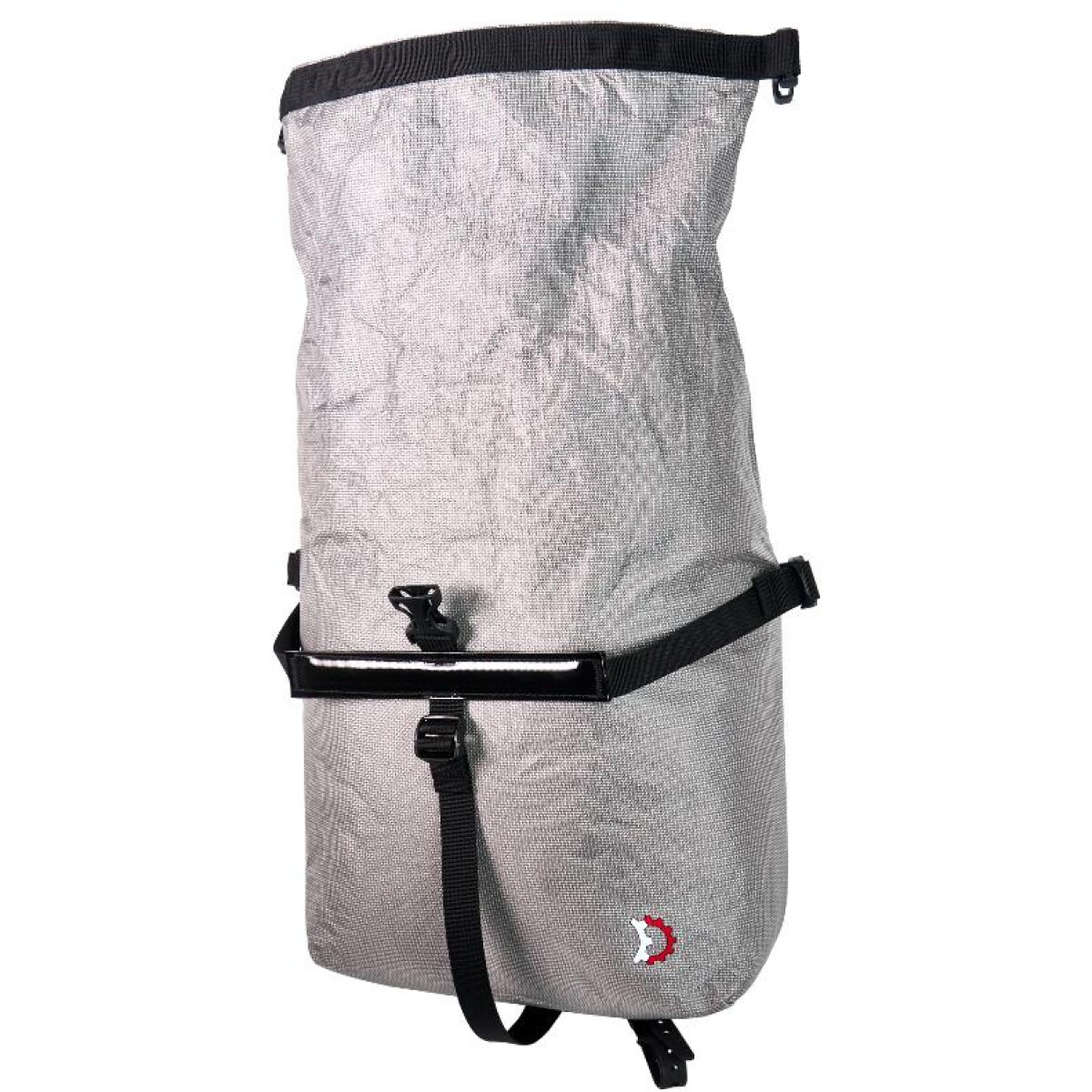 Image of Revelate Designs Nano Pannier v2