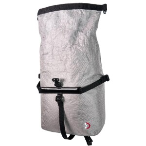 Image of Revelate Designs Nano Pannier v2