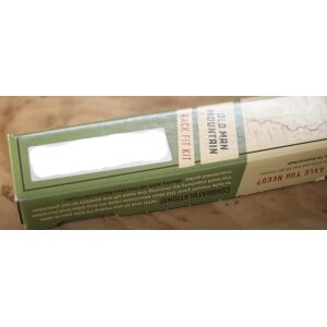 Image of Old Man Mountain Front Fit Kit 142 mm M15 x 1.5 (SET713)