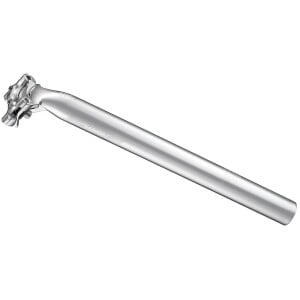 Image of Ritchey Seatpost Classic 2-Bolt V2 /30.9mm/350mm/AL2014/3D Forged/25mm Offset/Laser Logo