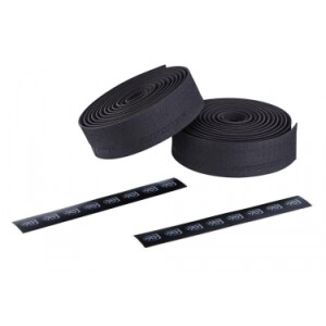 Image of Ritchey Bar Tape *PAVE* Road WCS/210x3cm/EVA 3.5mm/With Gel/Black /Std Plug