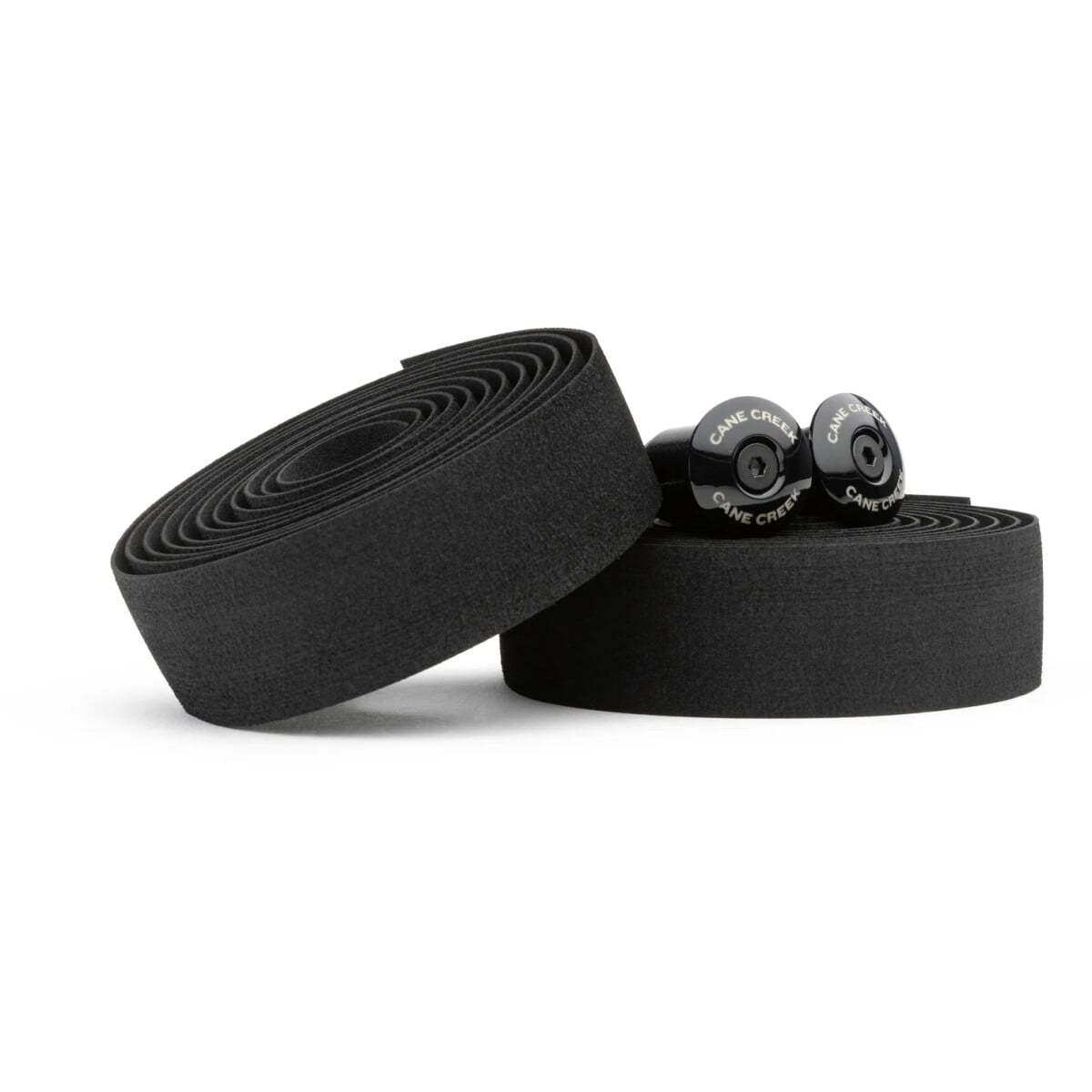 Image of Cane Creek Flanders Handlebar Tape Suede 3mm