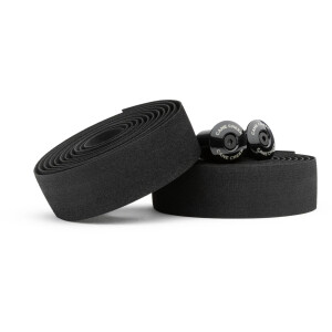 Image of Cane Creek Flanders Handlebar Tape Suede 3mm