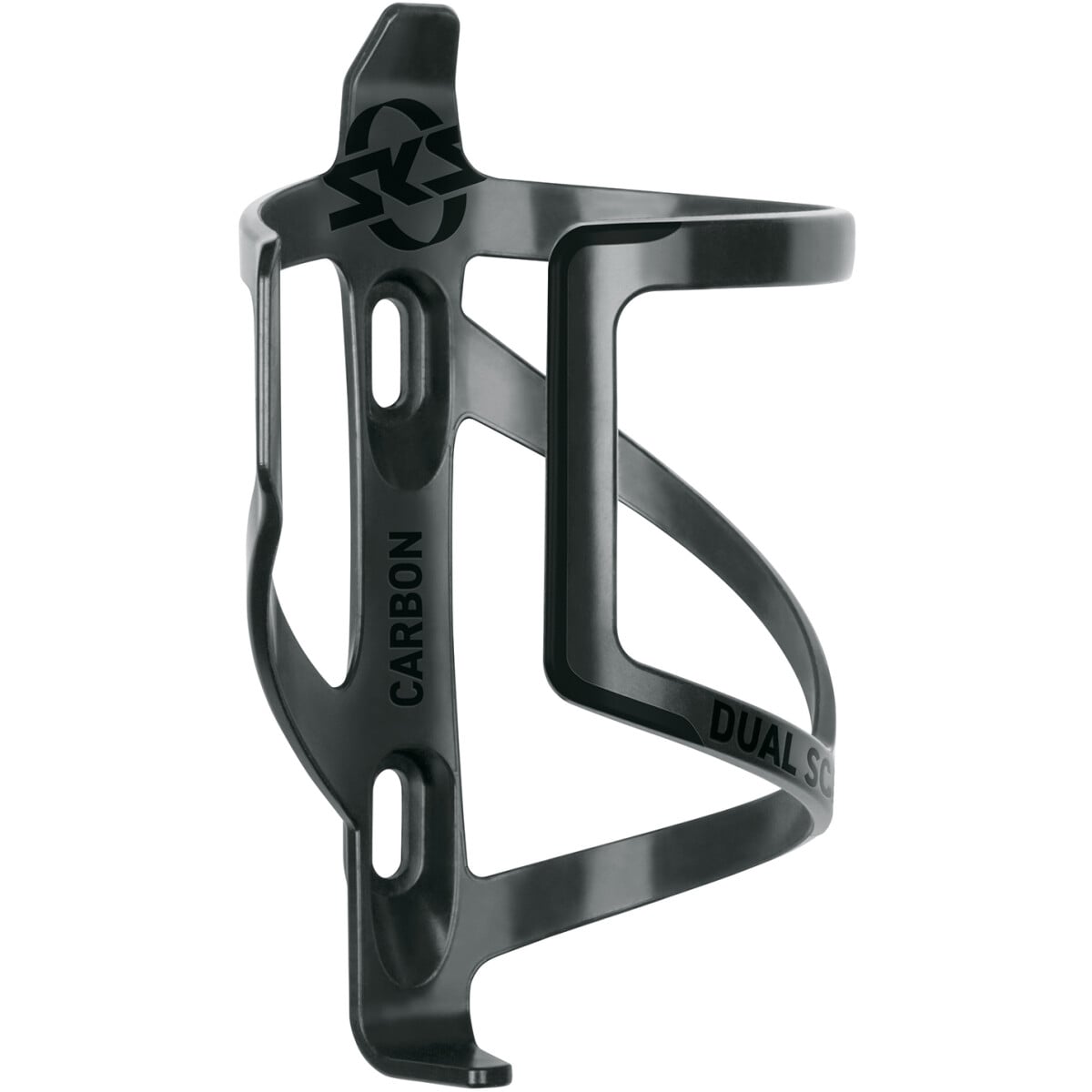 Image of SKS Dual Side Bottle Cage