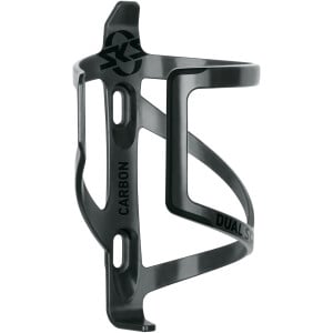 Image of SKS Dual Side Bottle Cage