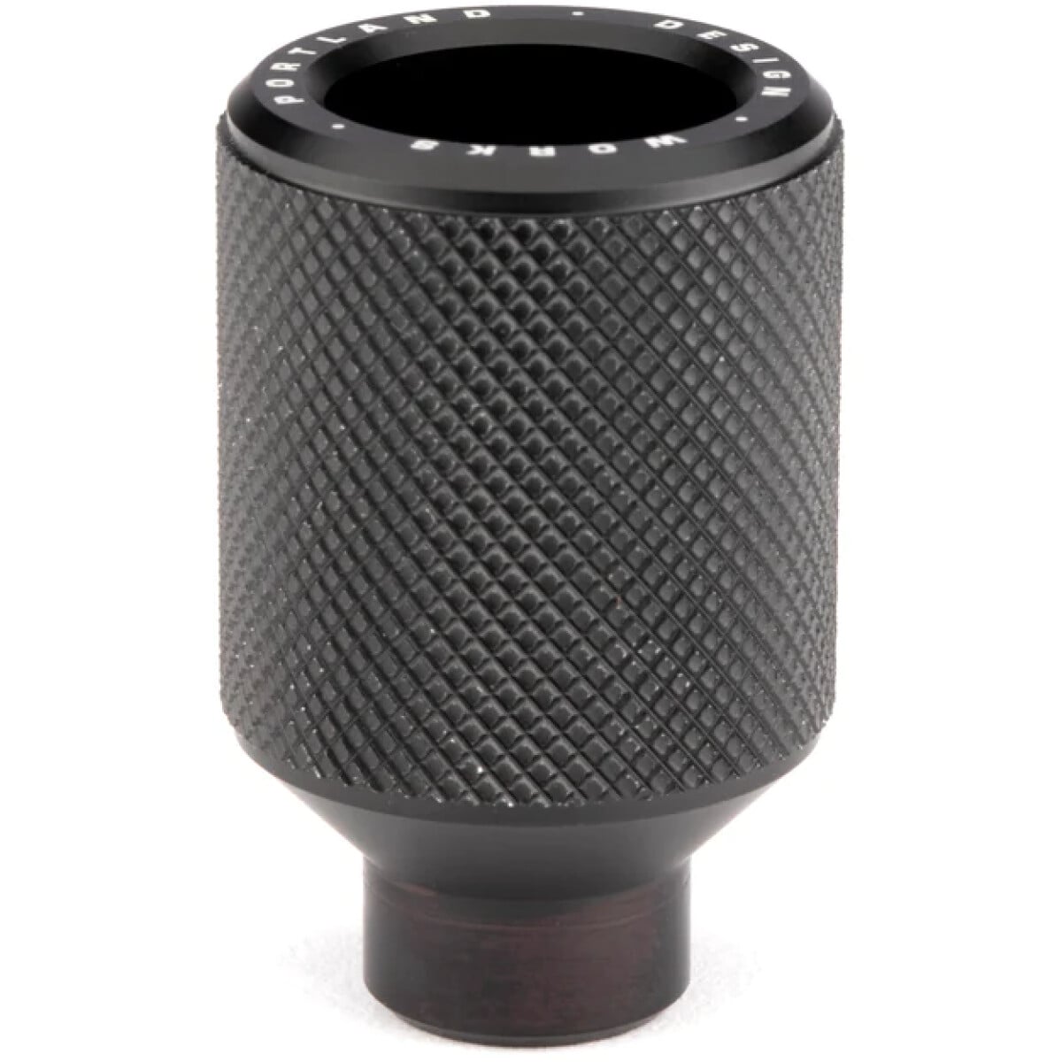 Image of PDW Light Nug Headlight Mount