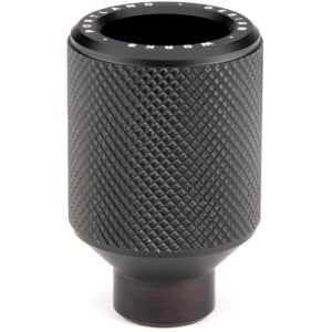 Image of PDW Light Nug Headlight Mount