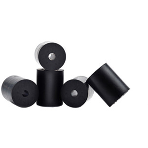 Image of Cane Creek Thudbuster G3 (Old Model) Elastomer Long Travel