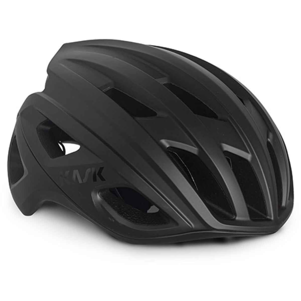 Image of Kask Mojito 3 Helmet