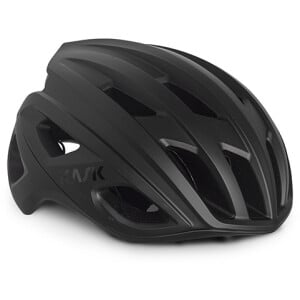Image of Kask Mojito 3 Helmet
