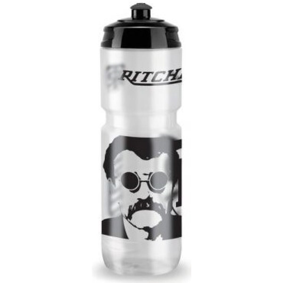 Image of Ritchey Bidon 800ml "Drink with Tom"