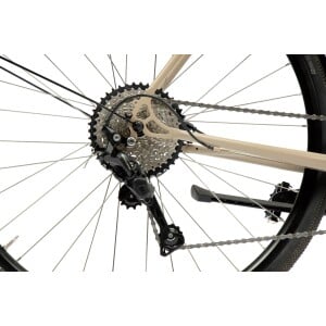 Image of Pelago Hanko Outback