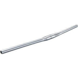 Image of Ritchey Classic Flat Bar High Polish 31.8mm 560mm 5deg Silver