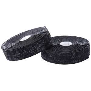 Image of Ritchey Bar Tape Road WCS Gazos 230cm Black