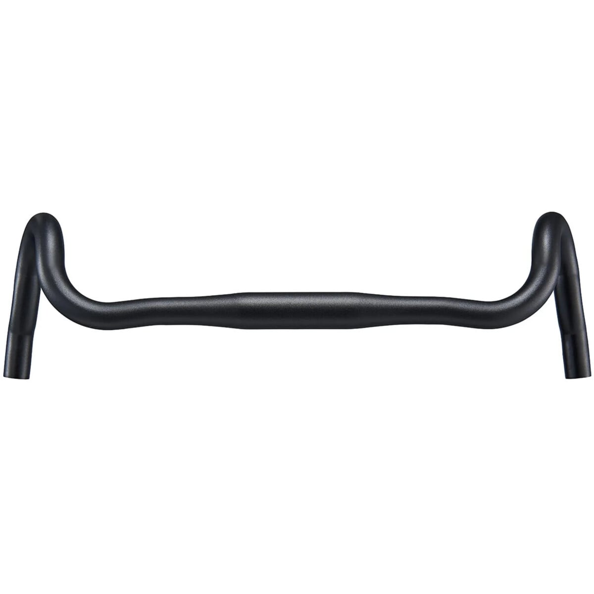 Image of Ritchey RL1 VentureMax Bar Black