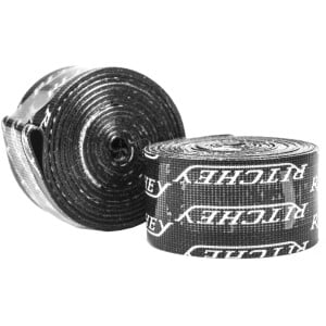 Image of Ritchey RIM STRIP 27.5x20mm 2piece/Bag