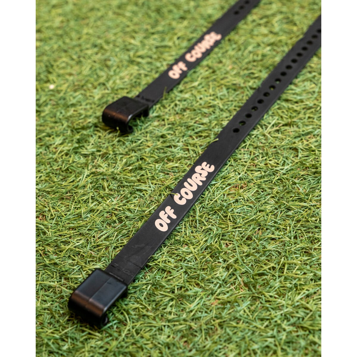 Image of Voile Rack Strap (10mm clips)