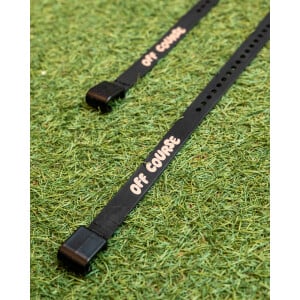 Image of Voile Rack Strap (10mm clips)