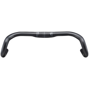 Image of Ritchey WCS Road Butano V2 Bar