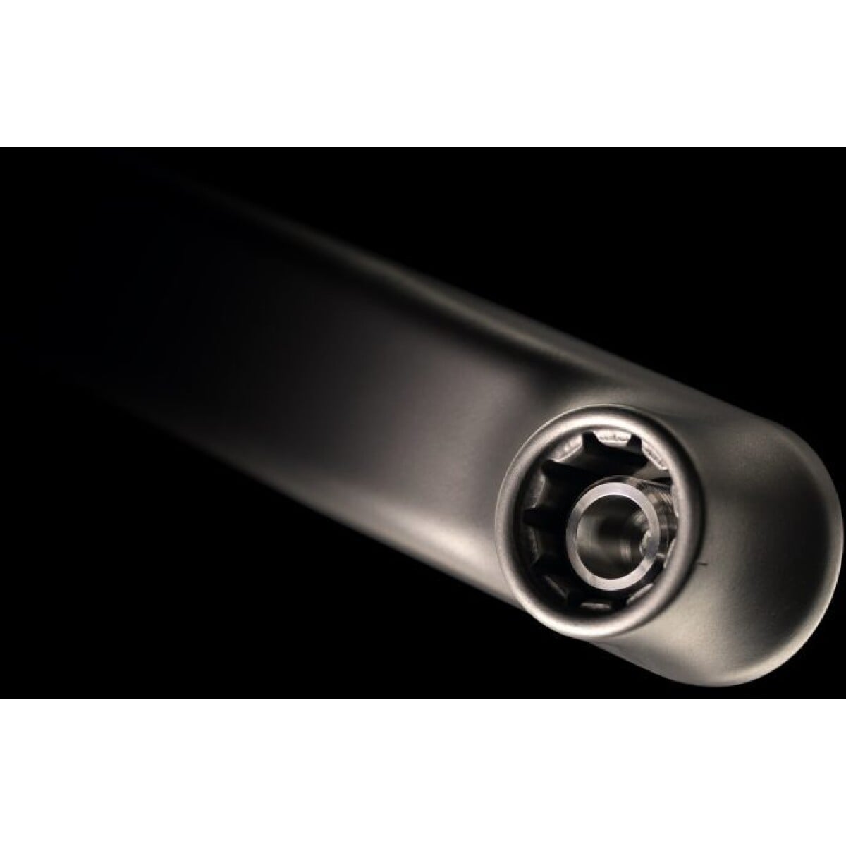 Image of Cane Creek eeWings - ELECTRIC WINGS - BOXED ASSEMBLY - 160mm