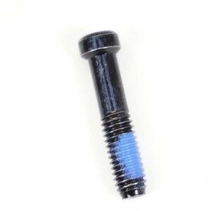 Image of Cane Creek THUDBUSTER G4 - PIVOT SCREW (AAE0253)