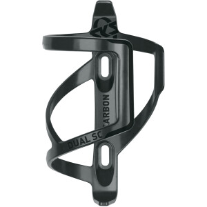 Image of SKS Dual Side Bottle Cage
