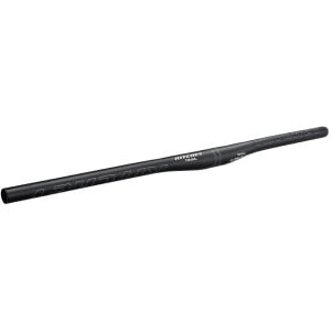 Image of Ritchey Comp TRAIL Flat Bar +/-5 BB Black 780mm / 9D