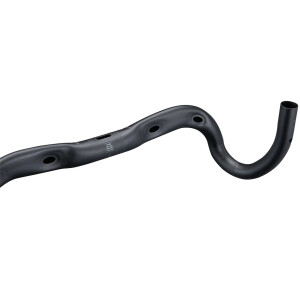 Image of Ritchey Butano V2 WCS