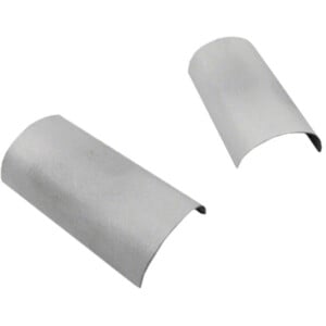 Image of Problem Solvers Handlebar Shim
