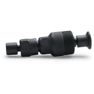 Image of Pedro's Compact Crank Remover