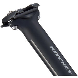 Image of Ritchey WCS Seatpost 400mm