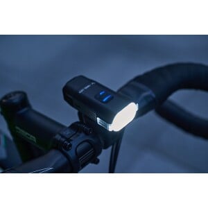 Image of Moon Rigel Lite 500 Lumen Front Light