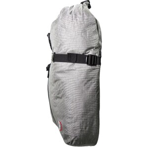 Image of Revelate Designs Nano Pannier v2