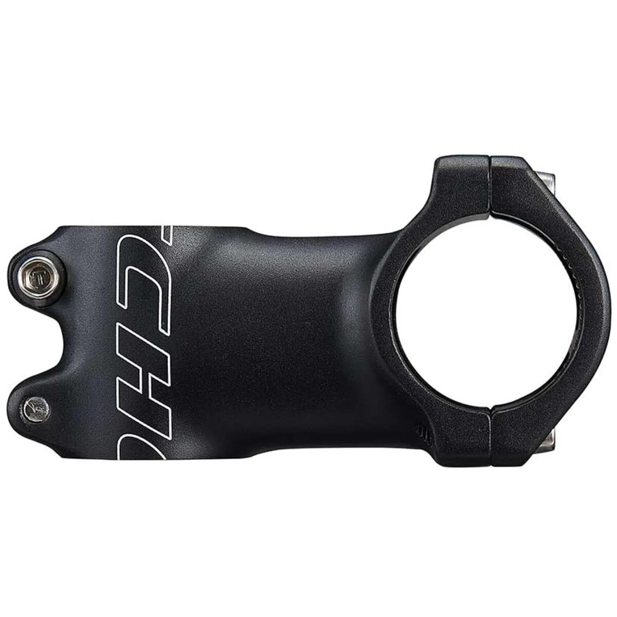 Image of Ritchey Comp Trail Stem 35mm Clamp Black
