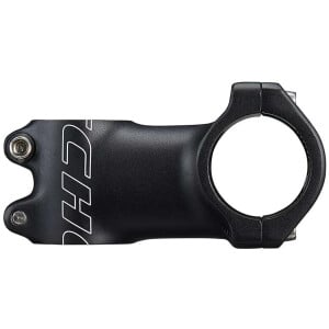 Image of Ritchey Comp Trail Stem 35mm Clamp Black
